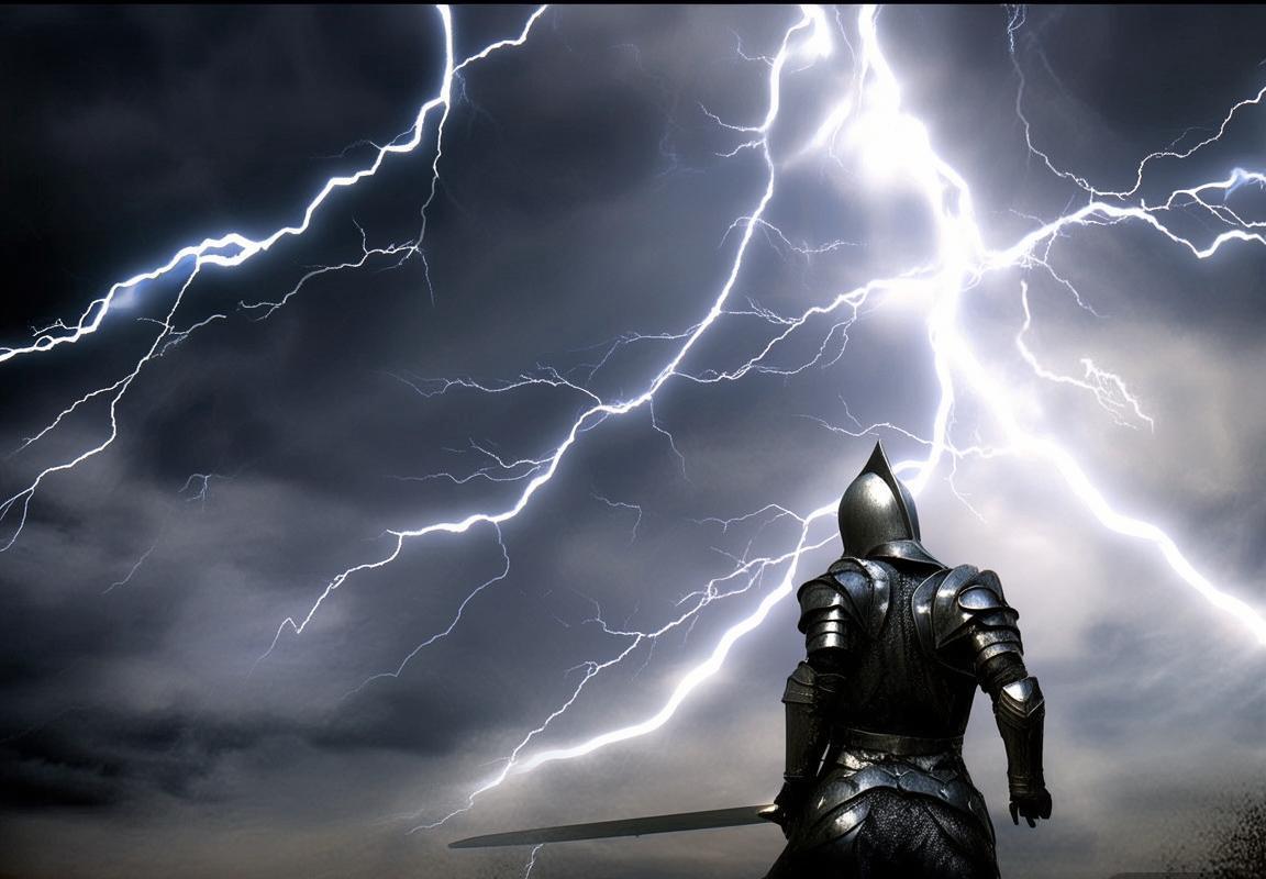 2014NBA经典对决：骑士对雷霆回顾与影响解析(图2)