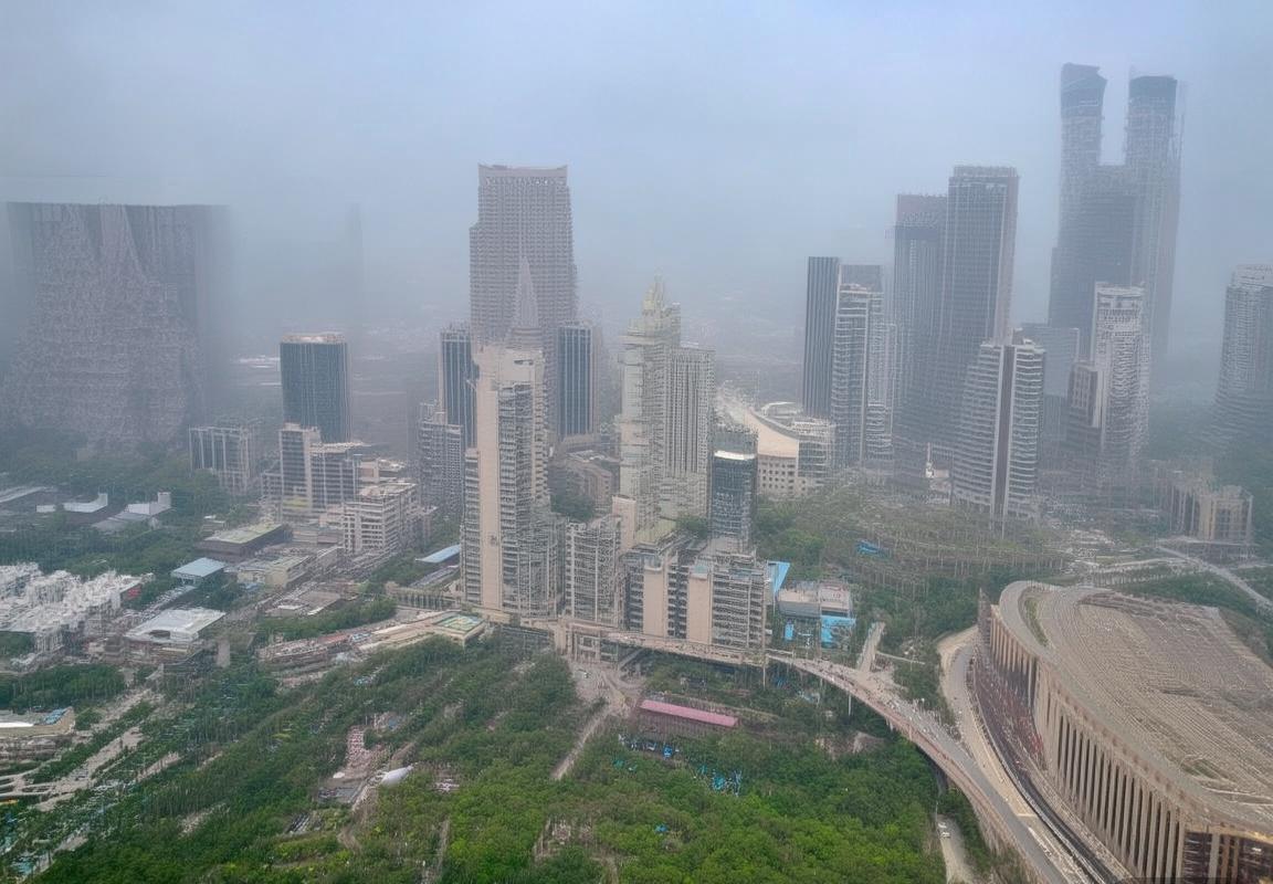 哥伦比亚VS英格兰：巅峰对决前瞻分析(图3)