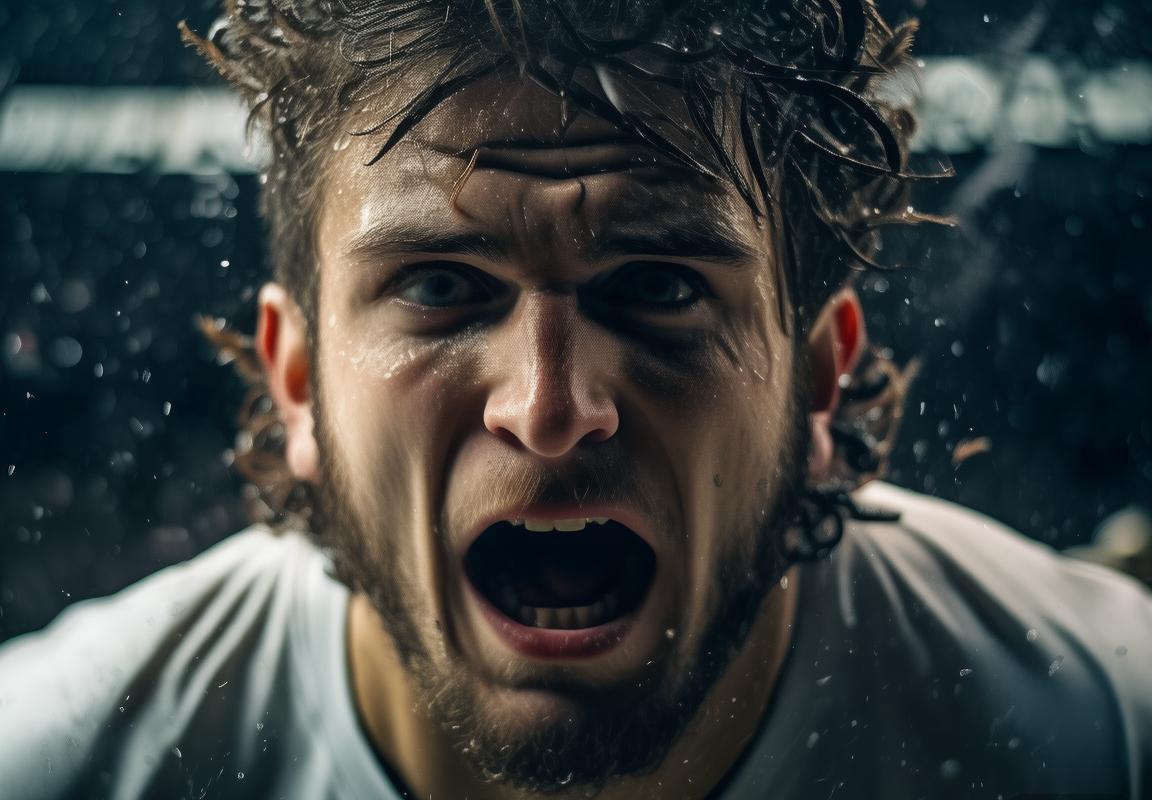 2018季前赛焦点战：广东福建对决关键瞬间回顾(图3)