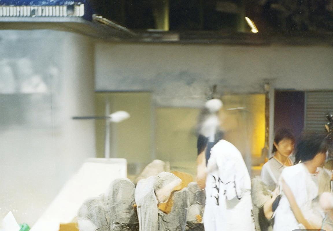 东西方足球文化对决:贝西克塔斯VS广州队友谊赛前瞻