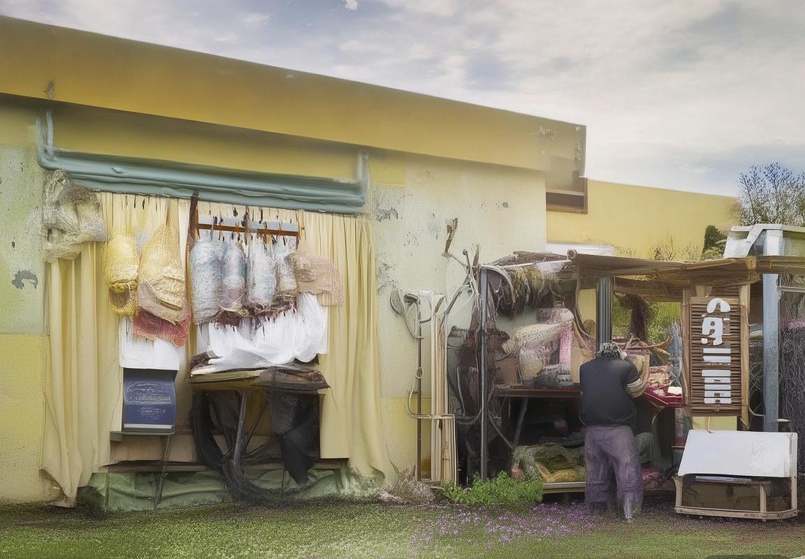 广州对决大连人：中超焦点战看点与意义深度解析(图3)