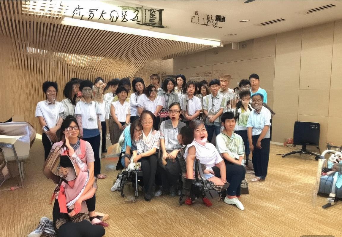 高诗岩篮球生涯回顾：新星闪耀，中国篮球未来可期(图2)