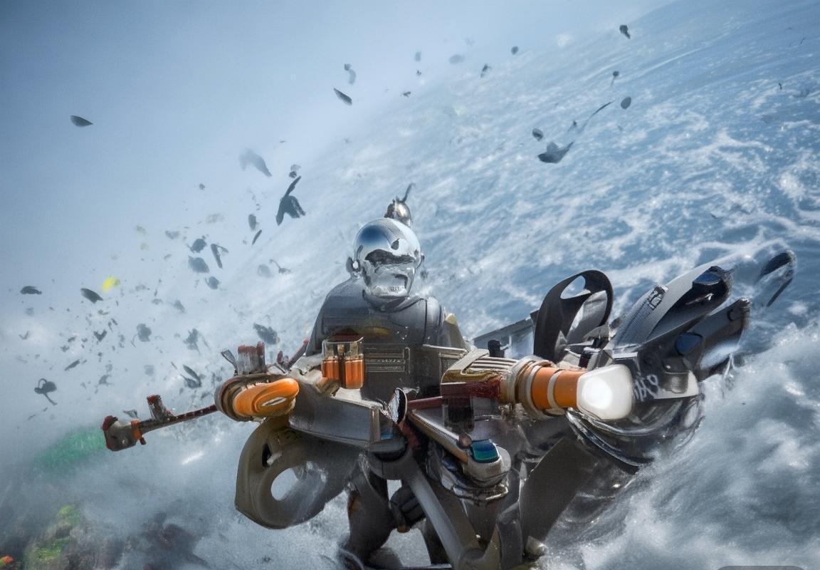 巴塞罗那欧冠4-0横扫米兰：战术默契成就盛宴