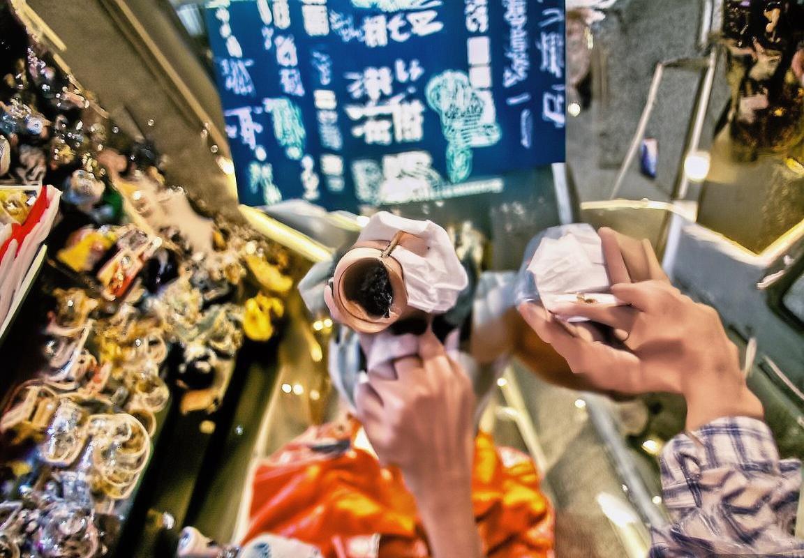 广州对决大连人：中超焦点战看点与意义深度解析(图2)