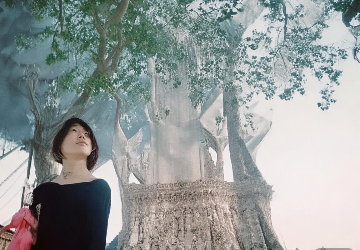 阿根廷德比风云：甘美奥与河床历史交锋回顾与展望