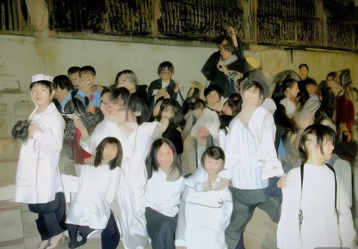 巴萨塞尔塔对决前瞻：近期状态与战术布局解析