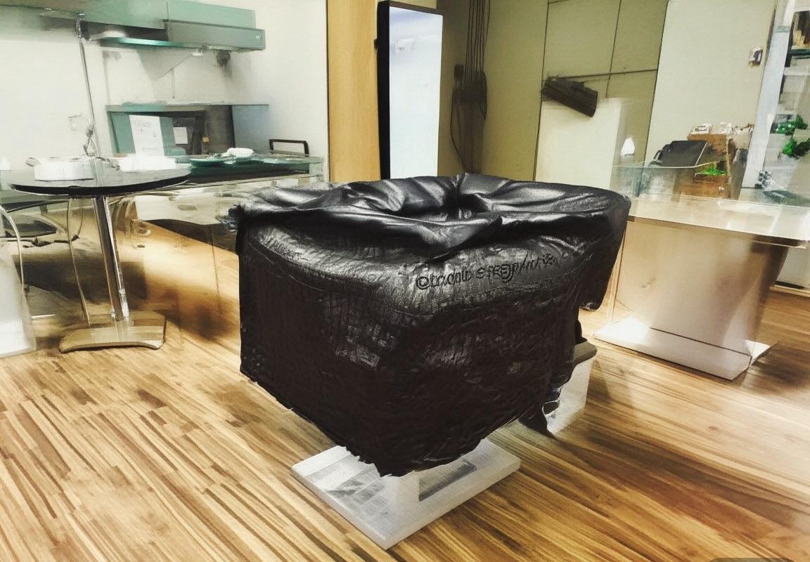 芬洛VS维迪斯：荷甲经典对决解析与赛事影响(图2)