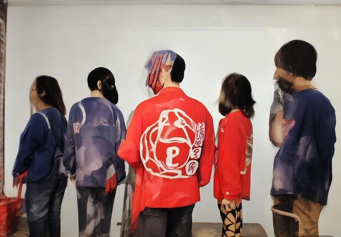 公牛与勇士：未遇对决的篮球传奇与NBA时代印记(图5)