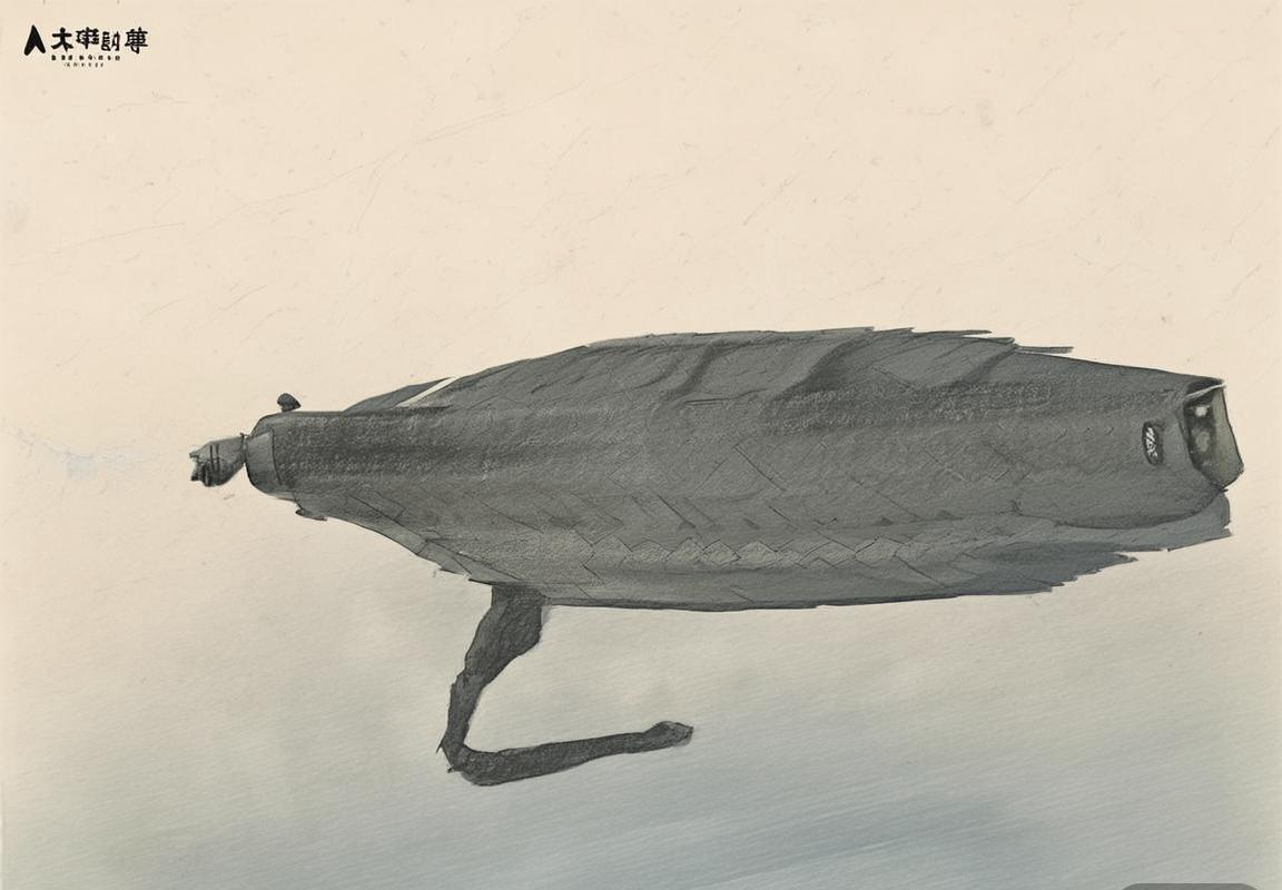 戈亚尼恩斯：信念与战术铸就足球辉煌