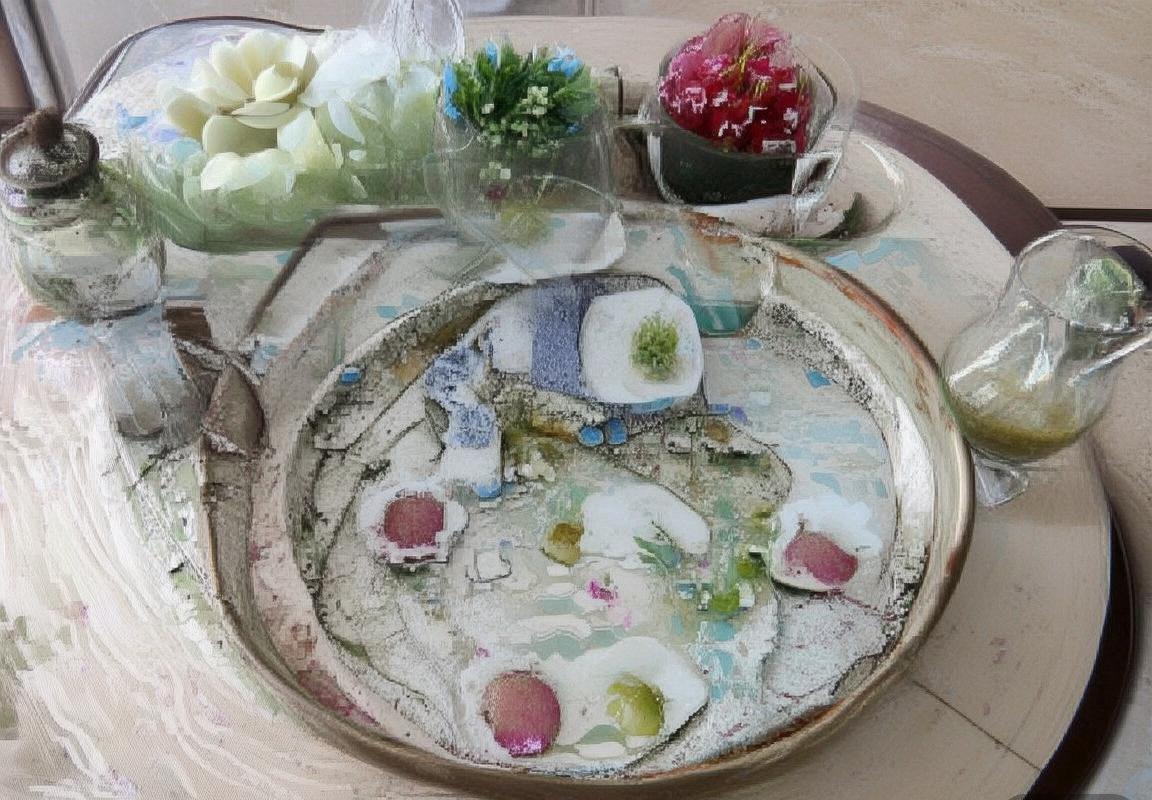 公牛与勇士：未遇对决的篮球传奇与NBA时代印记(图4)