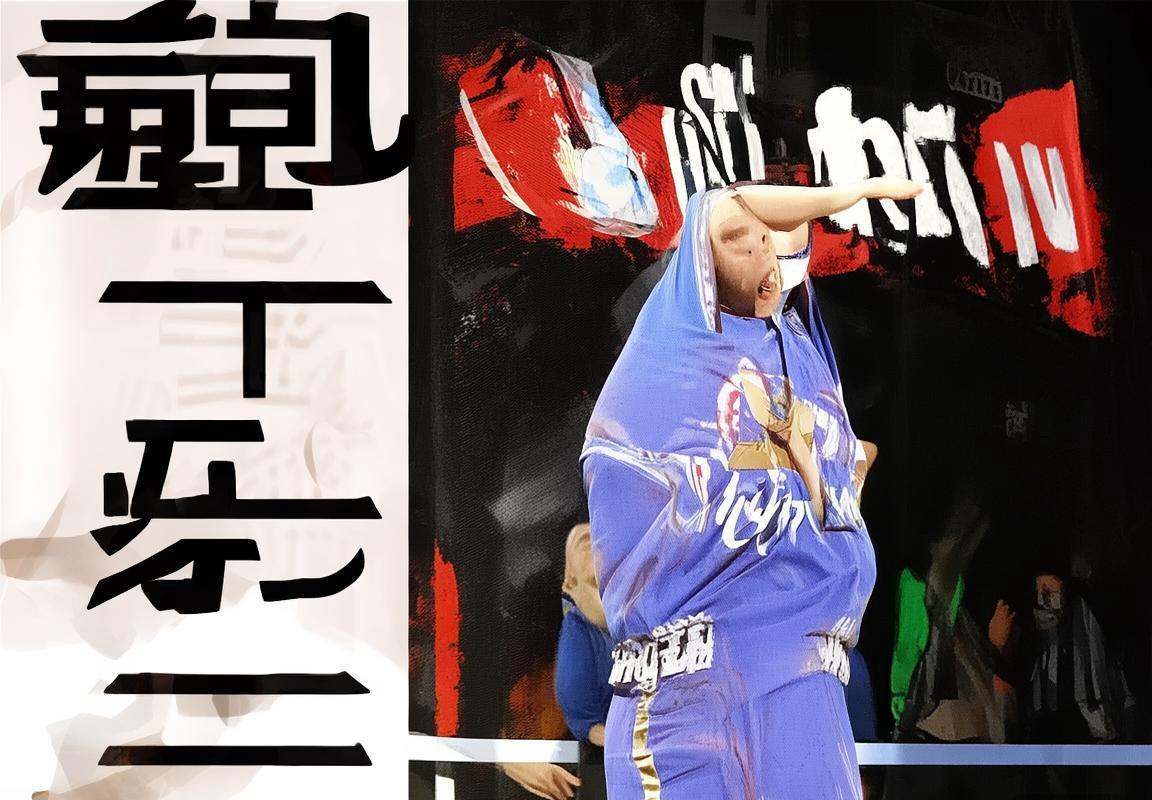 2019NBA季后赛火箭掘金系列赛经典对决回顾(图4)