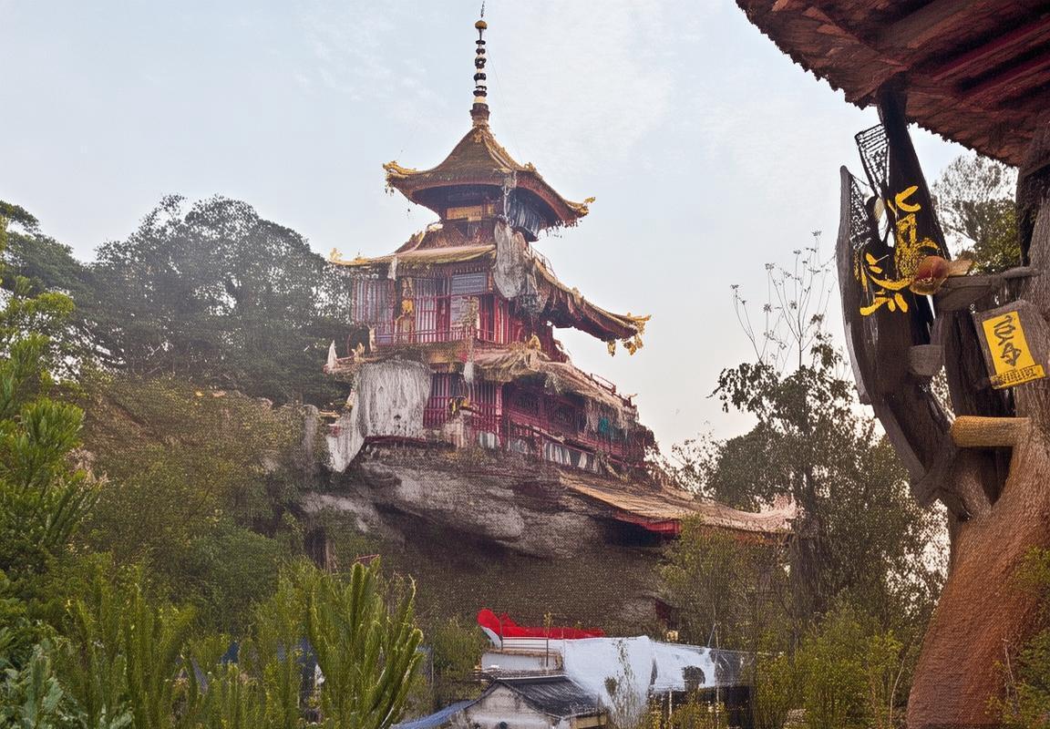 格瓦迪奥尔：崛起之路与未来足球巨星潜力解析(图3)