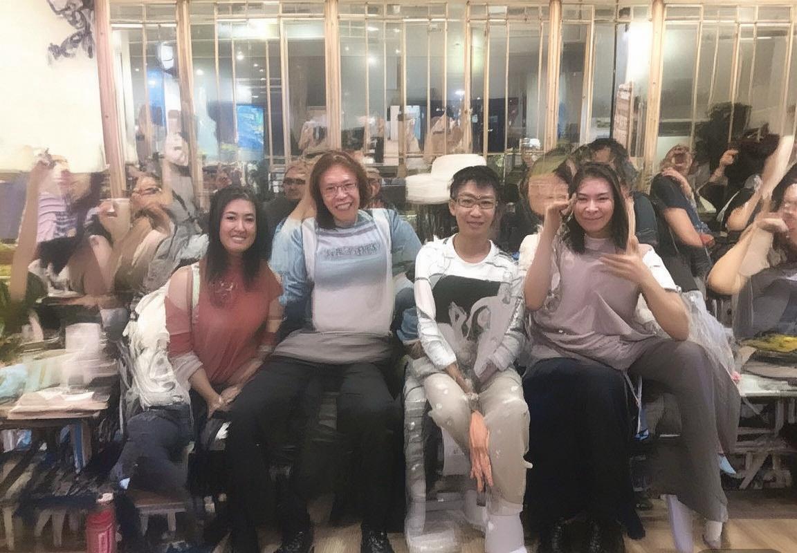 德甲焦点战：弗莱堡迎战汉堡，历史交锋与状态分析(图2)