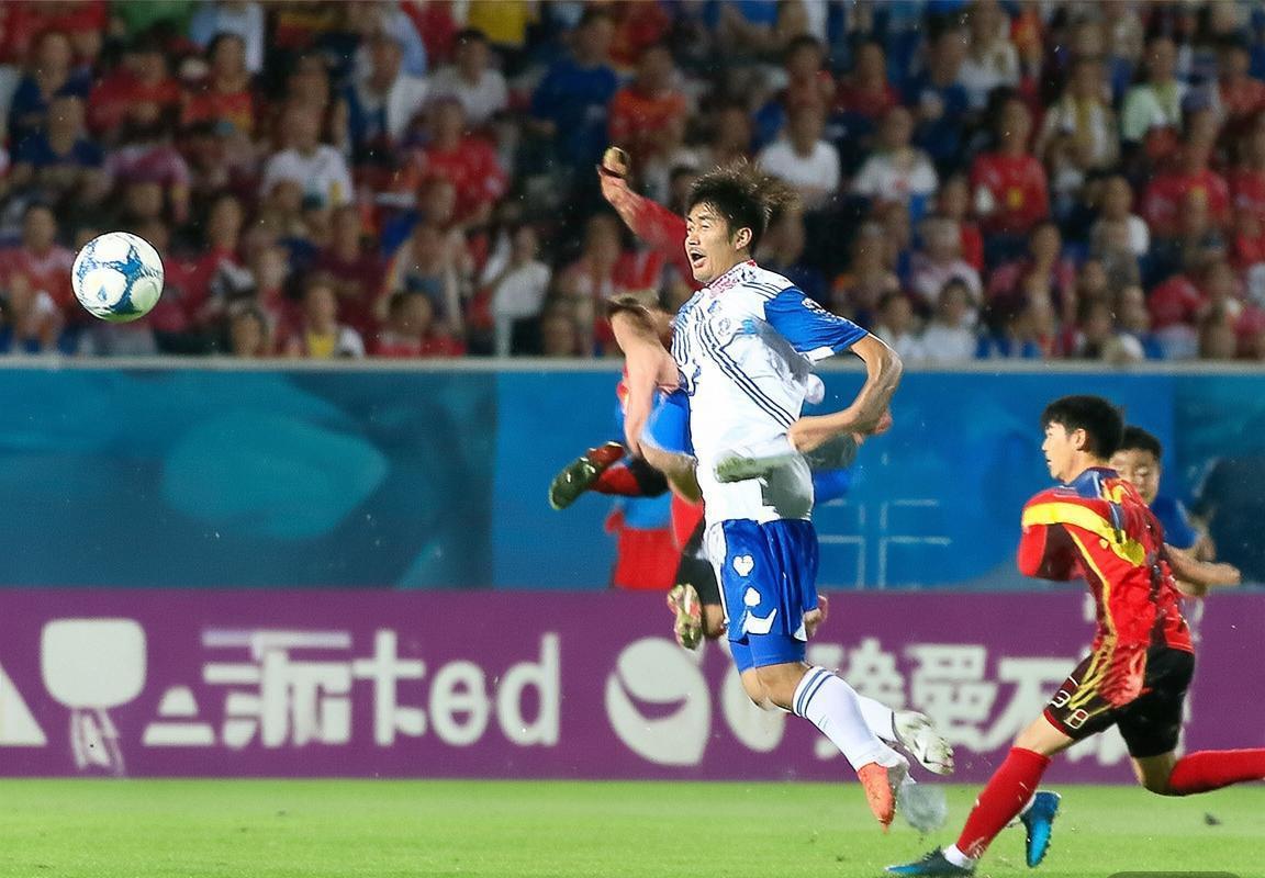 2017全运篮球巅峰对决：粤苏争霸战纪实(图3)