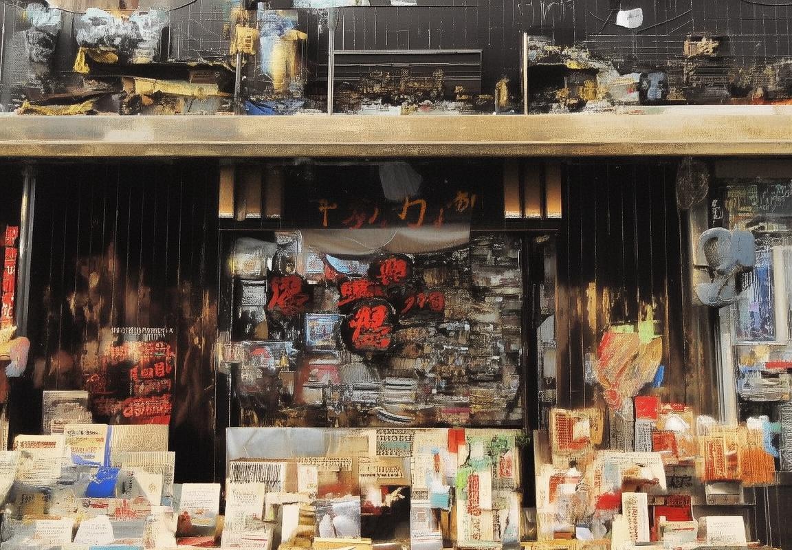 巴西秘鲁半全场对决：强强碰撞前瞻分析