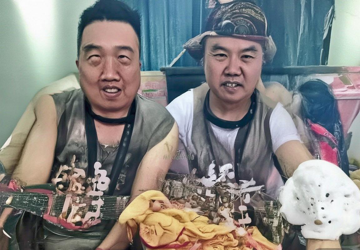 法国VS意大利经典对决：战术解析与球员亮点回顾