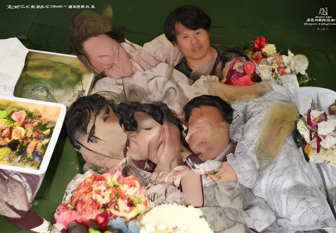 多诺万·米切尔：全能领袖引领球队崛起之路(图3)