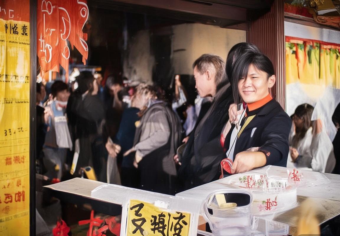 多诺万·米切尔：全能领袖引领球队崛起之路(图2)