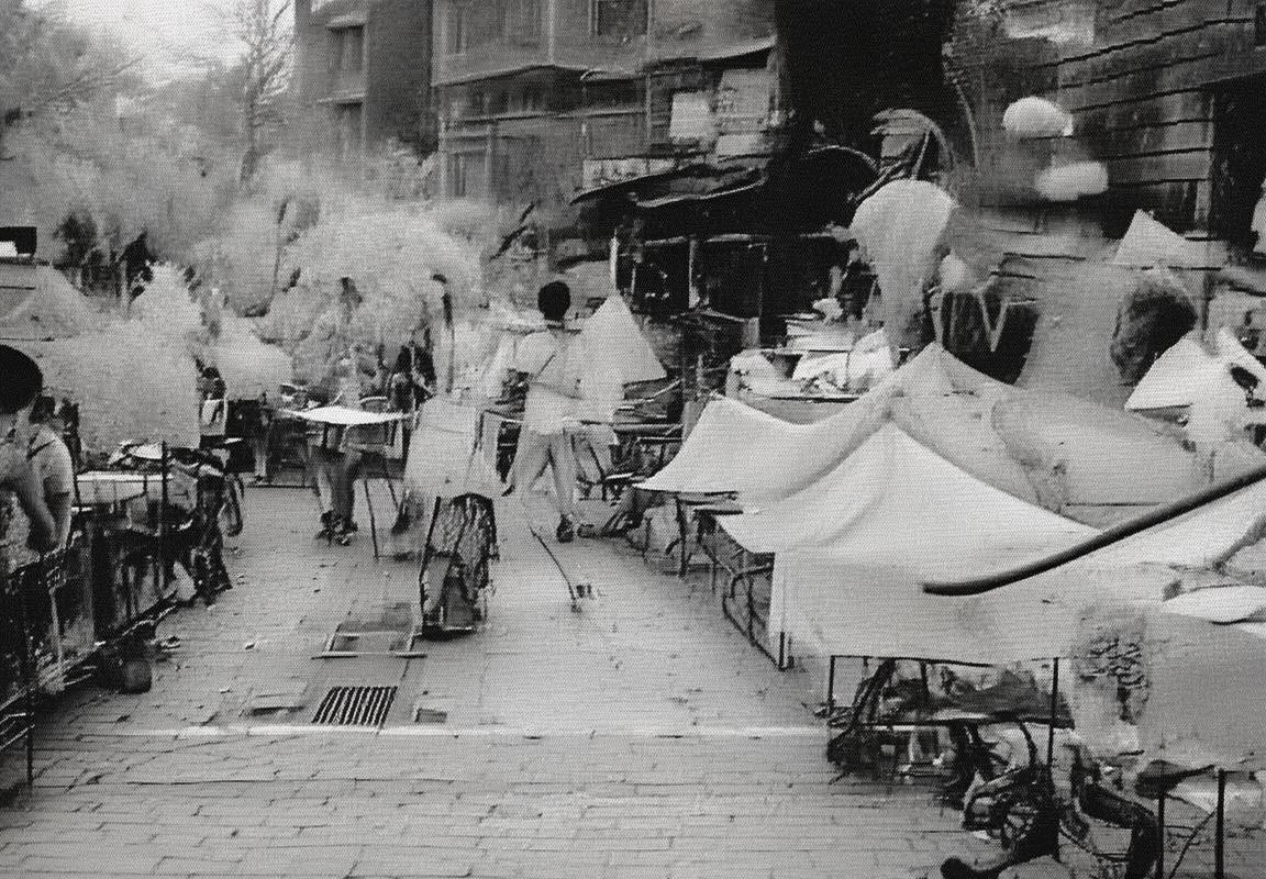 阿根廷德比风云：甘美奥与河床历史交锋回顾与展望(图3)