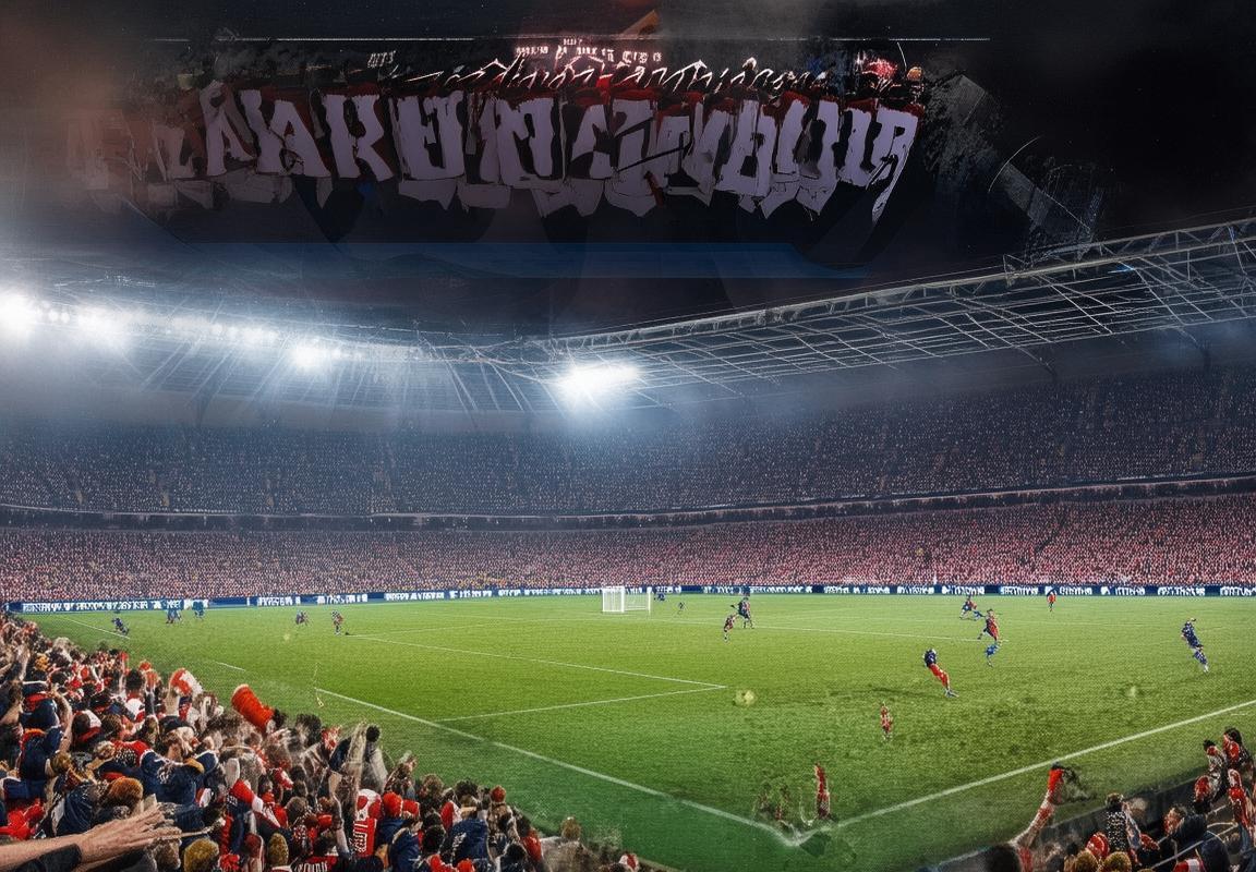 巴黎圣日耳曼VS马德里竞技：欧冠对决经典回顾与未来展望