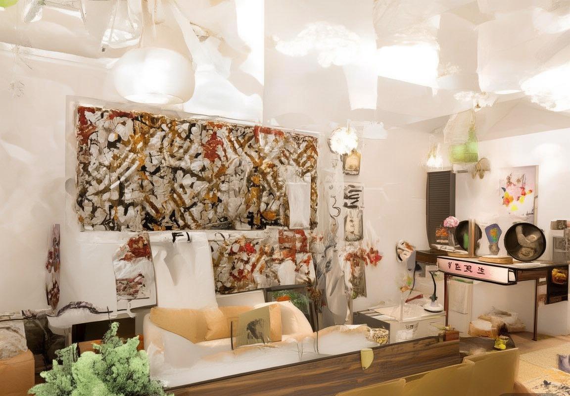 郭艾伦篮球生涯辉煌历程与未来展望分析(图3)