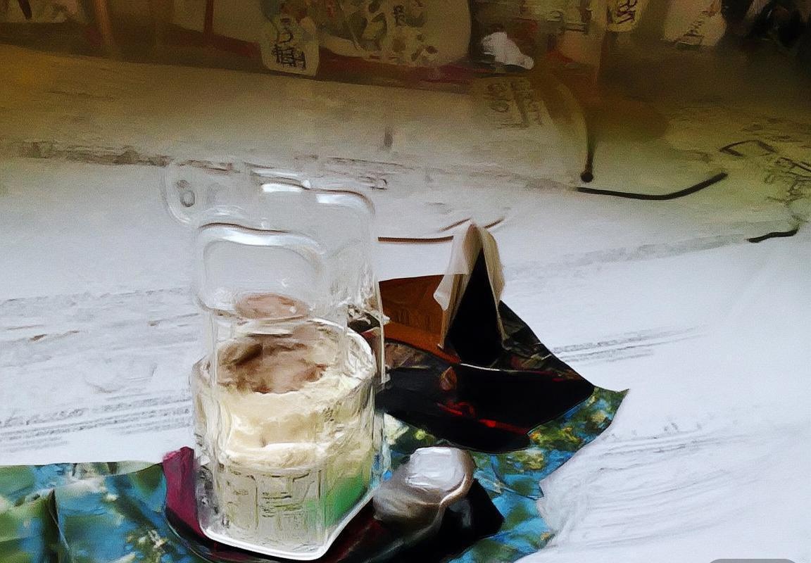 德甲焦点战：弗莱堡迎战汉堡，历史交锋与状态分析