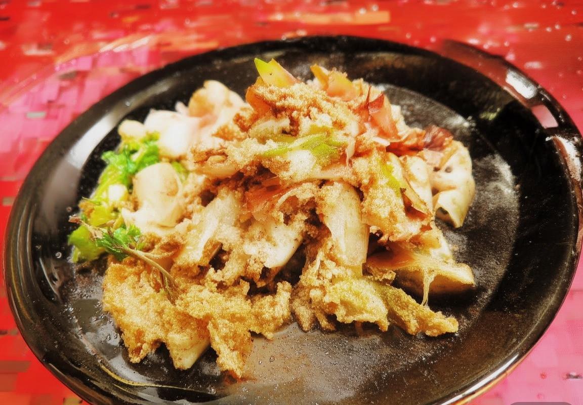 法国vs乌拉圭前瞻：状态解析、历史交锋与胜负预测(图2)