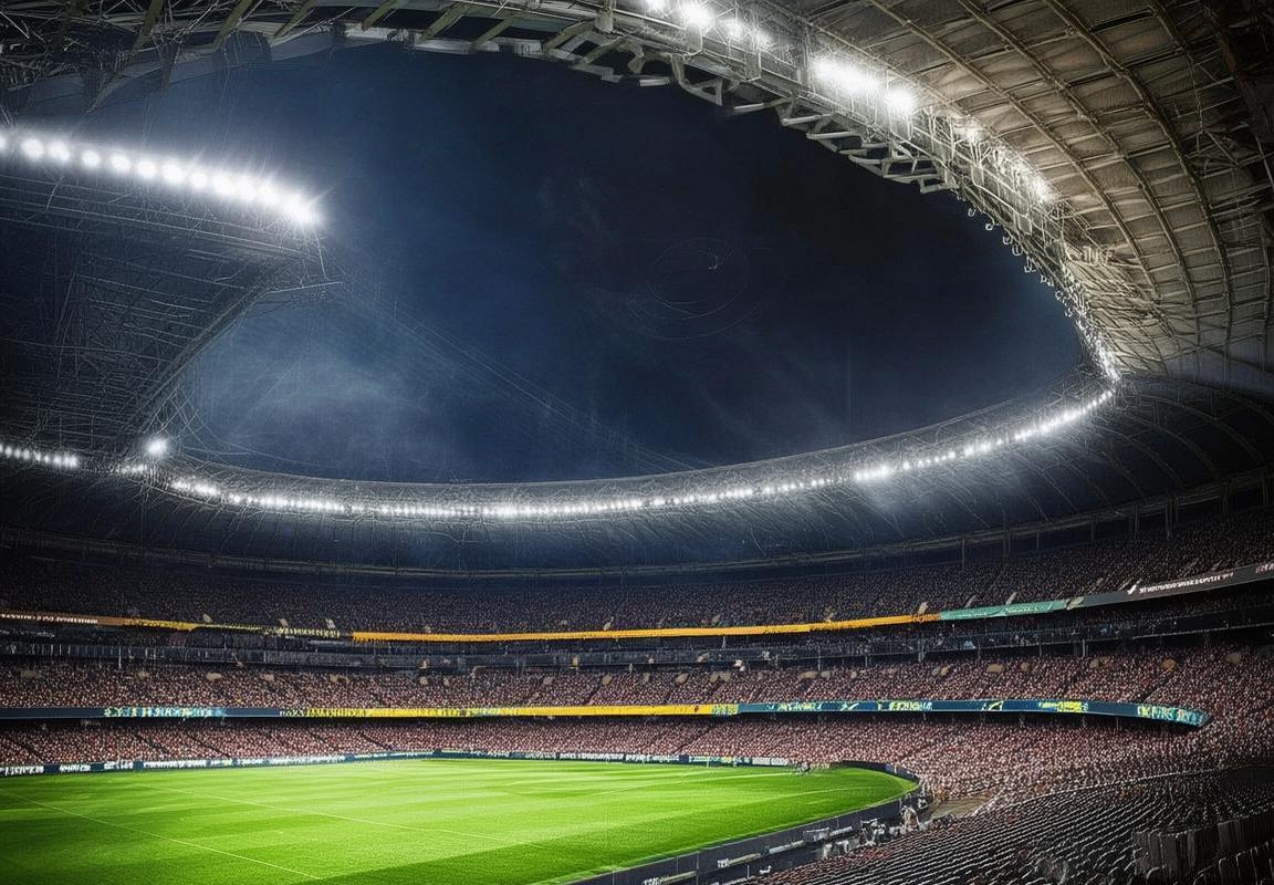 2019赛季清水鼓动VS磐田喜悦：巅峰对决战术解析与球星风采(图2)