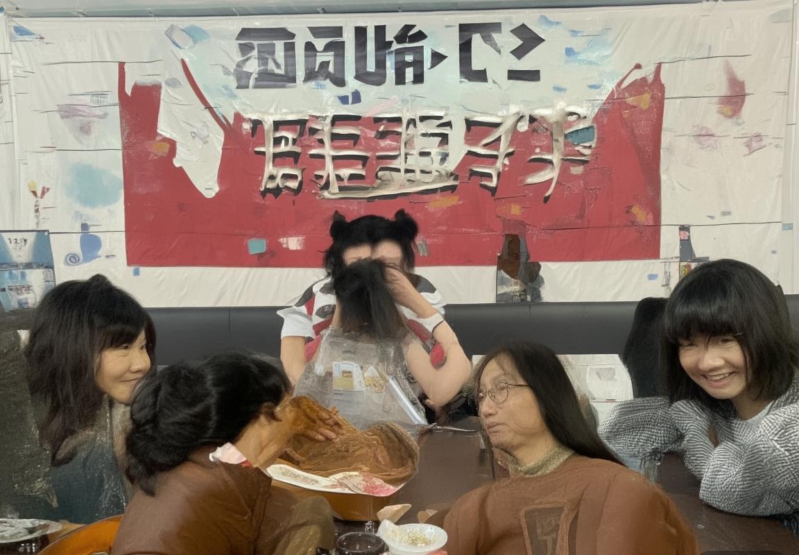 拜仁VS不来梅：德甲焦点战战术对决与球星瞬间