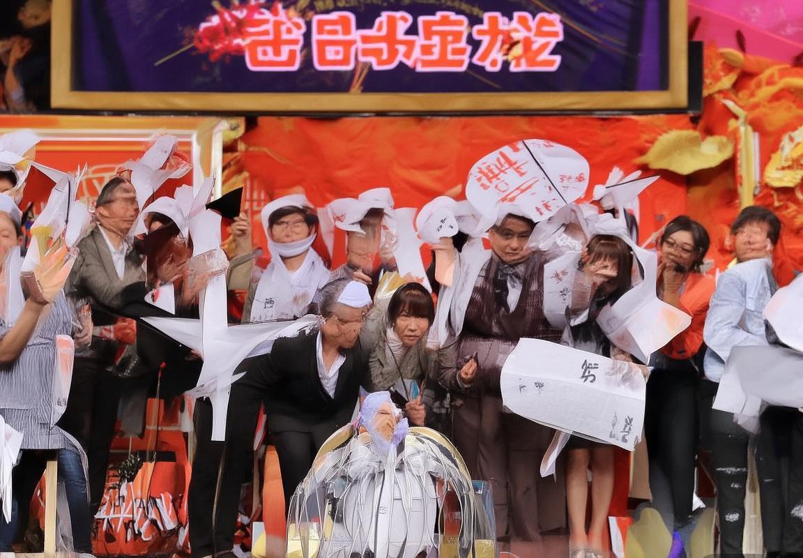 格瓦迪奥尔：崛起之路与未来足球巨星潜力解析