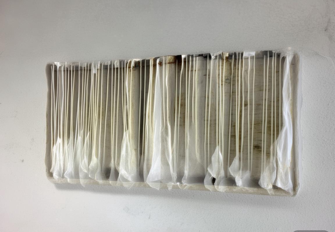 利物浦欧冠逆转巴黎：战术解析与团队协作反思(图3)