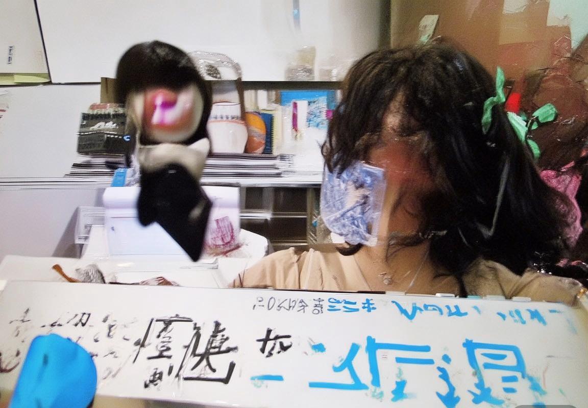 哥伦比亚VS英格兰：巅峰对决前瞻分析