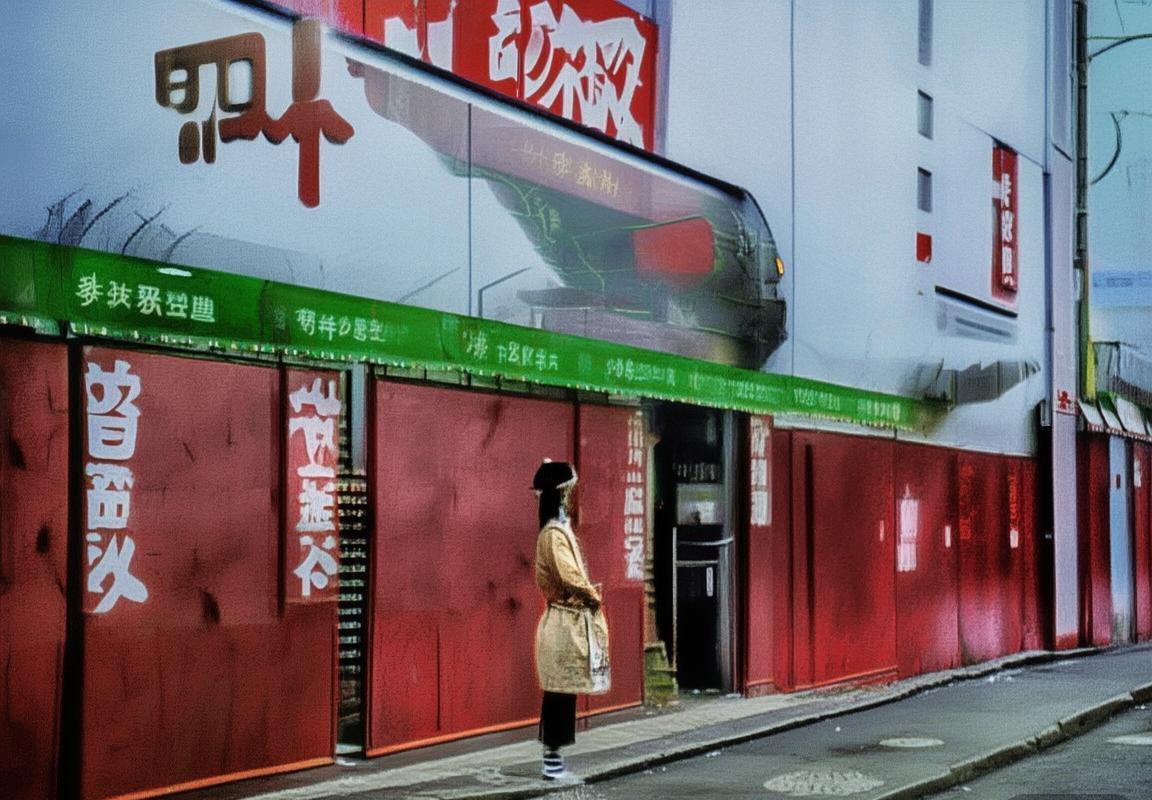 费伦茨VS巴萨：史诗对决，历史与未来的碰撞