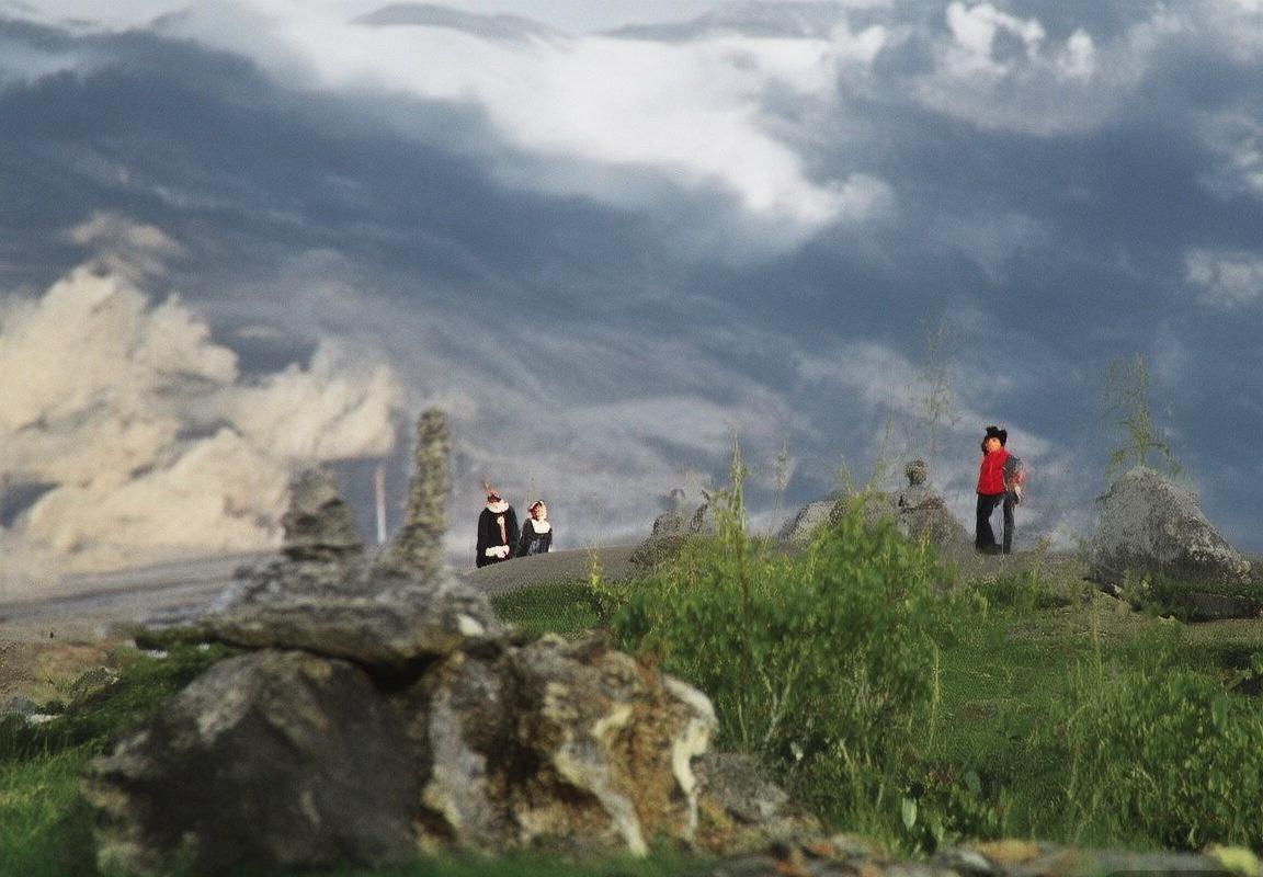 鲁能与恒大巅峰对决：广东体育盛宴解析(图3)