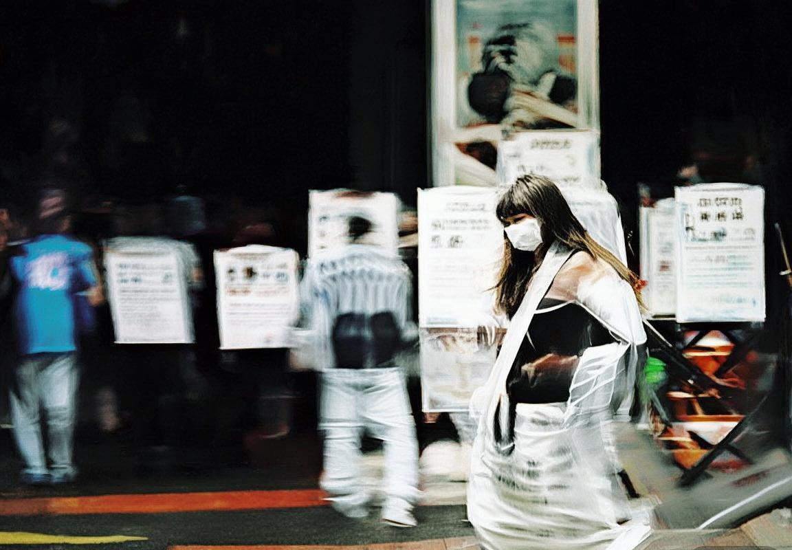 阿根廷德比风云：甘美奥与河床历史交锋回顾与展望(图2)