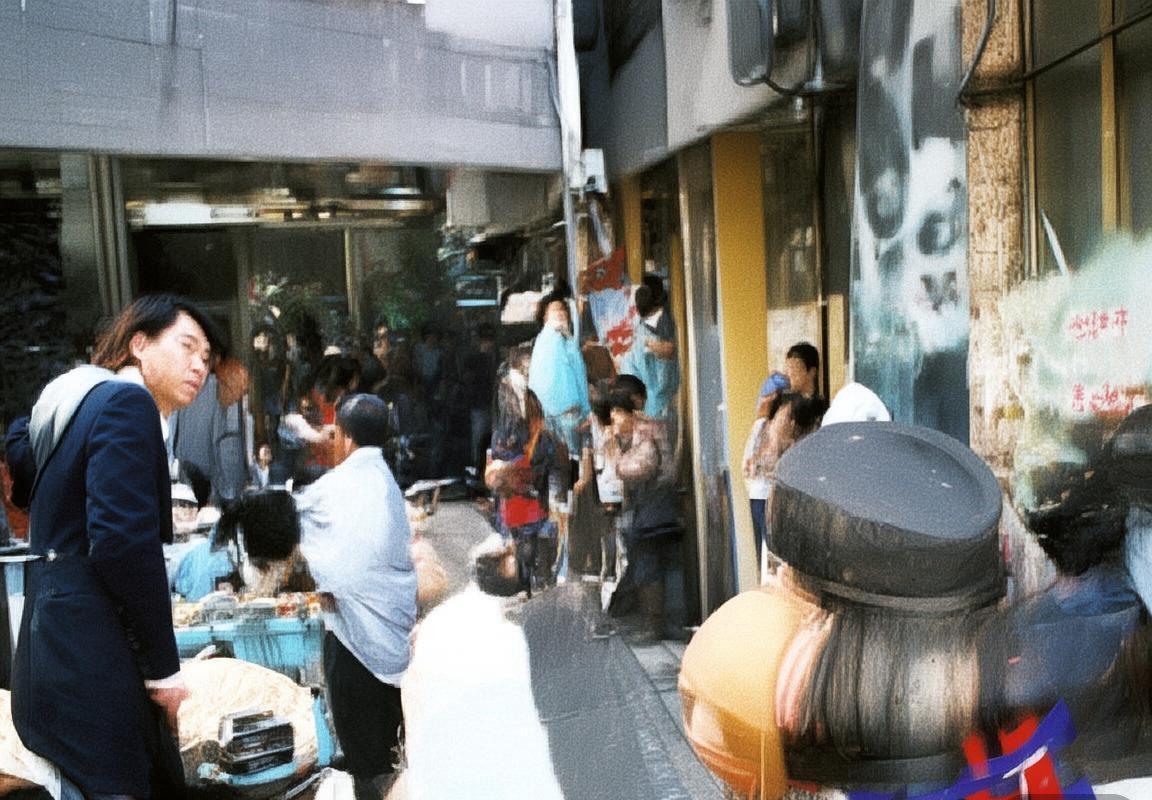 郭艾伦篮球生涯辉煌历程与未来展望分析