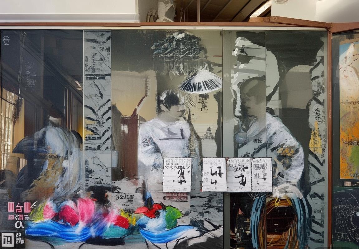 诺坎普对决:巴塞罗那力争夺胜,小组赛命运