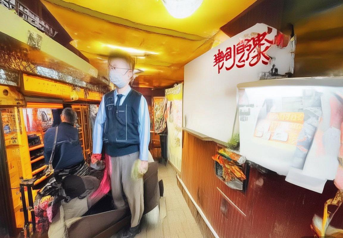 柏林联vs雷根堡：高位逼抢与快速反击的战术对决(图3)