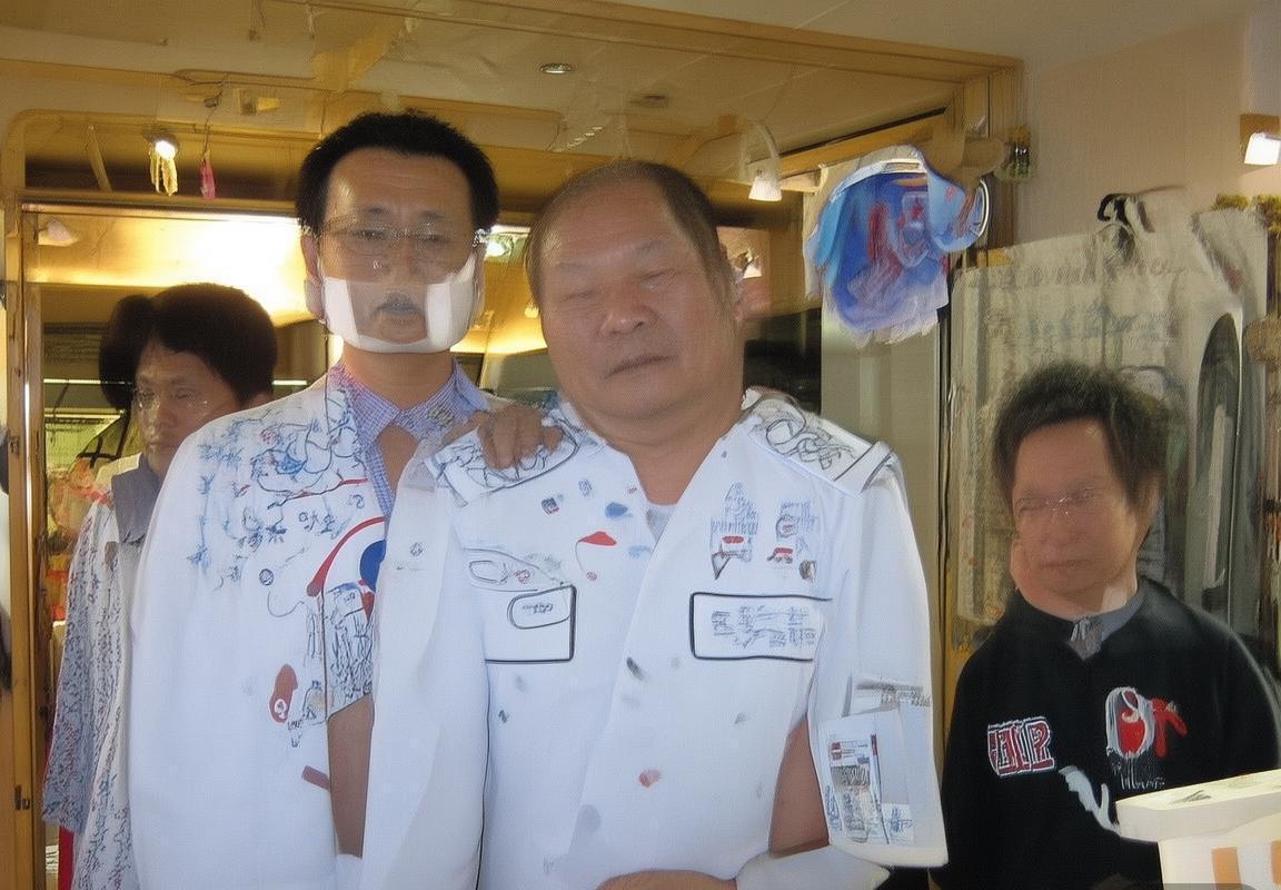 2019NBA季后赛火箭掘金系列赛经典对决回顾(图2)