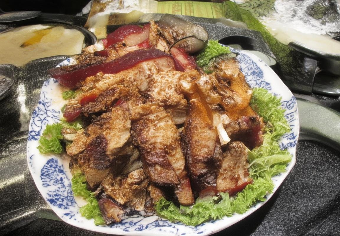 火箭VS太阳：季后赛巅峰对决火花四溅(图2)