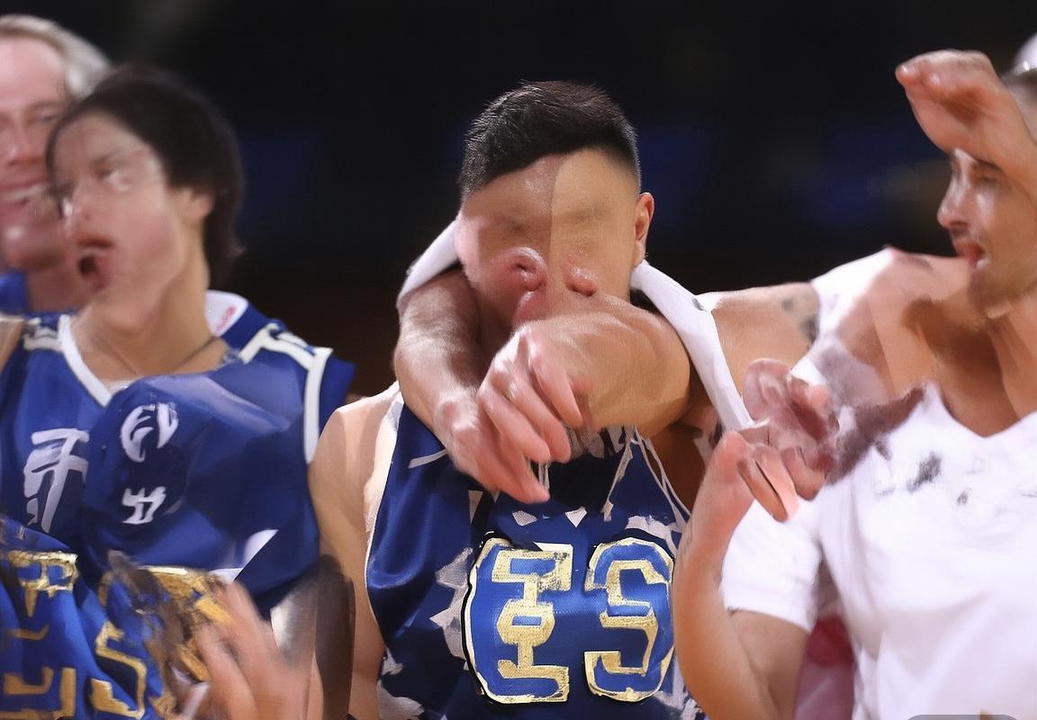 多诺万·米切尔：NBA全明星之路与未来展望(图2)