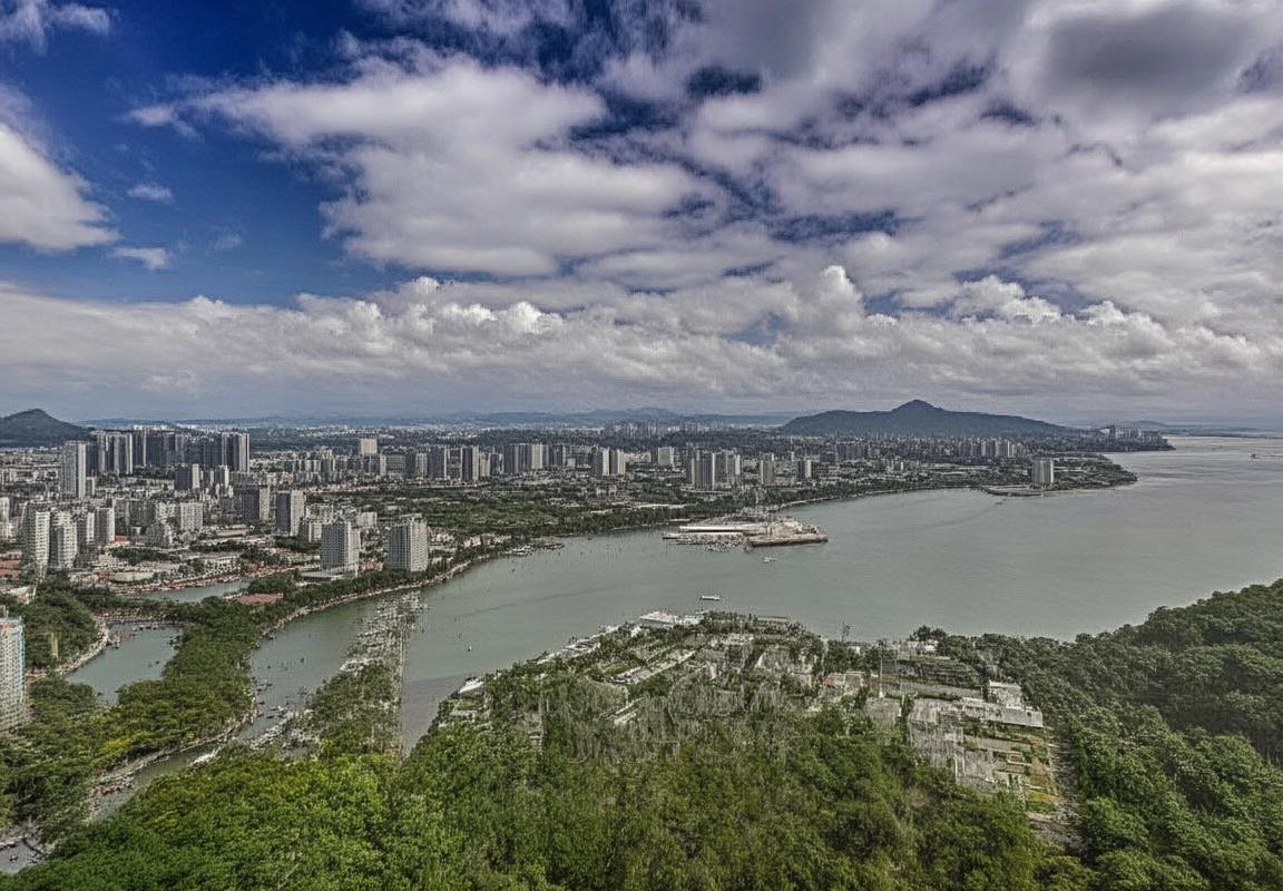 篮球传奇:北京广厦队战术布局解析与激情瞬