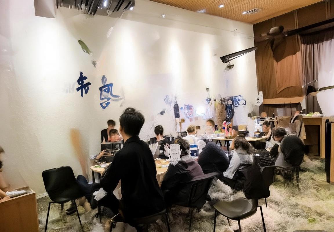 柏林联vs雷根堡：高位逼抢与快速反击的战术对决(图2)