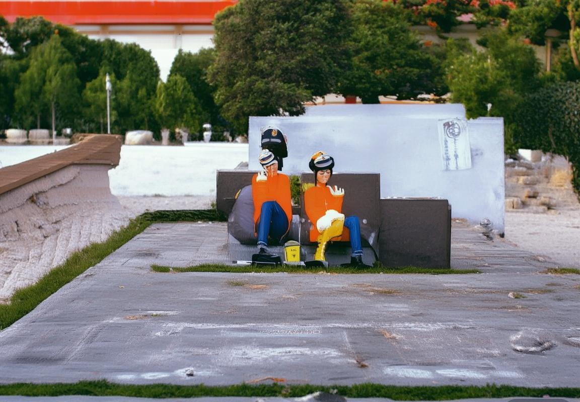 2018季前赛焦点战：广东福建对决关键瞬间回顾(图2)