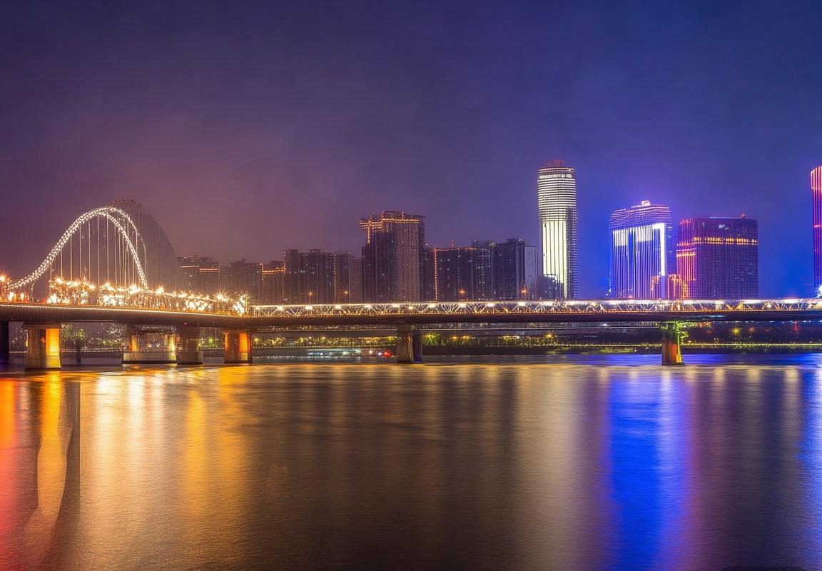 沈阳故宫：千年古都风华见证之旅