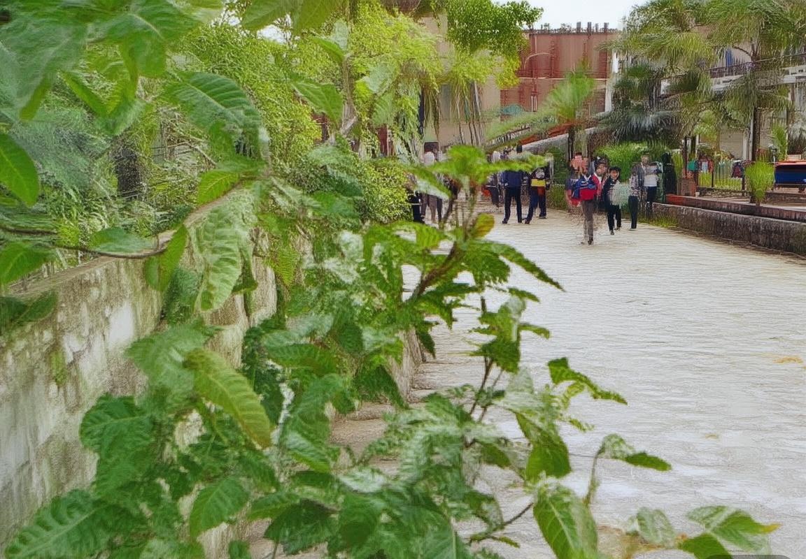 2016年NBA雷霆VS太阳经典对决回顾(图2)
