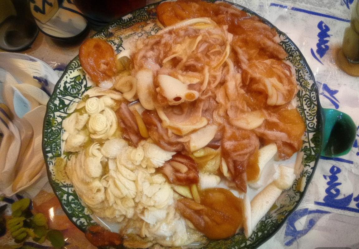 2月25日NBA焦点战：雷霆对决勇士，巅峰对决一触即发！(图3)