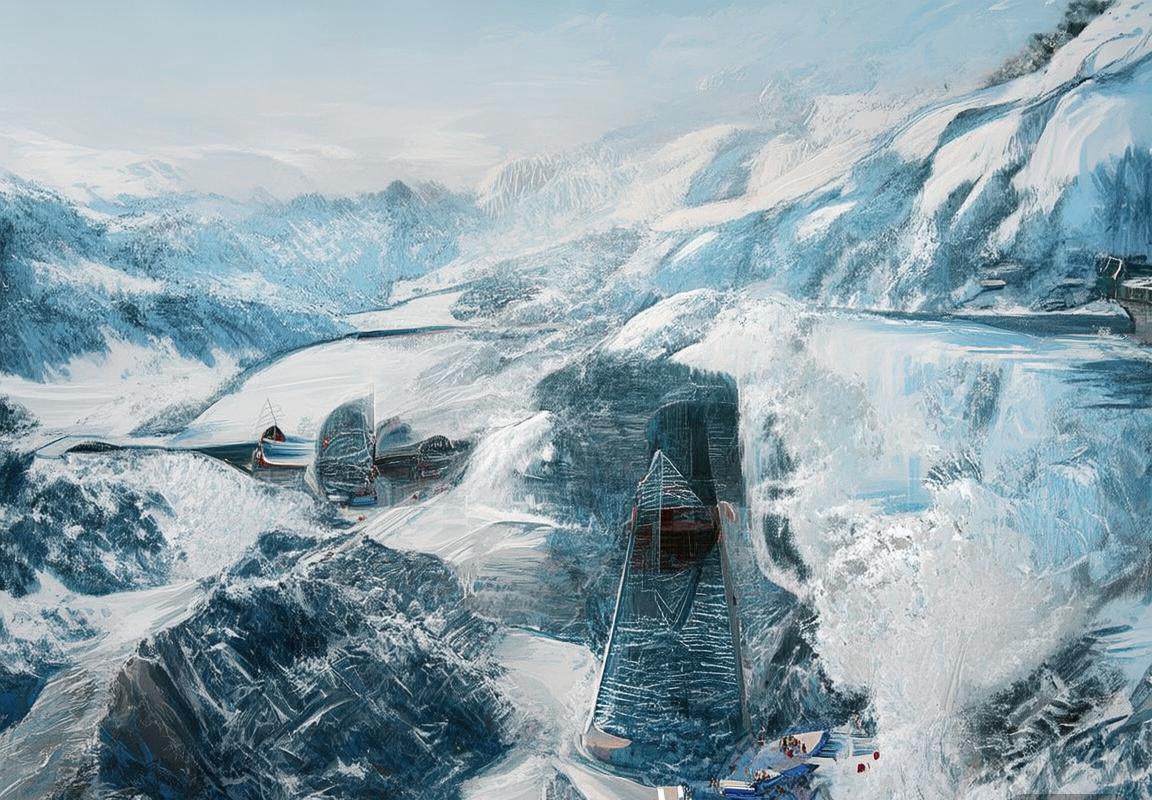 鲁能与恒大巅峰对决：广东体育盛宴解析(图2)