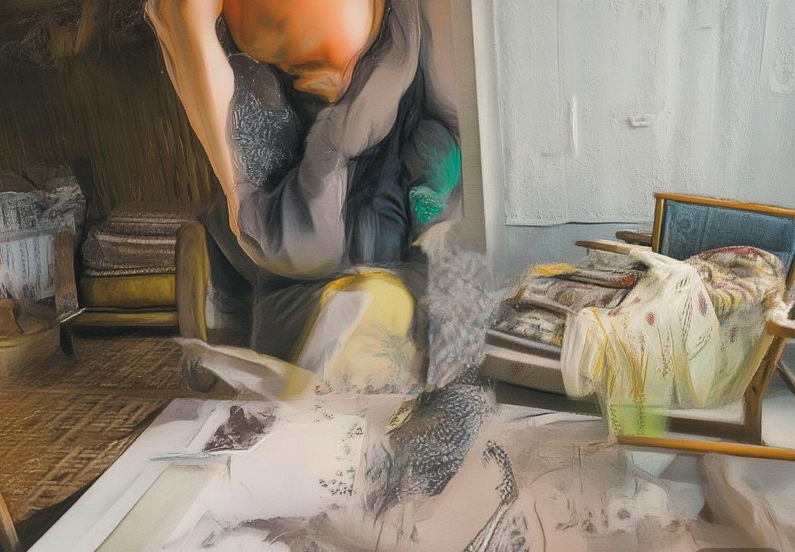 广厦对阵北京复赛精彩回顾：战术博弈与逆转奇迹(图2)