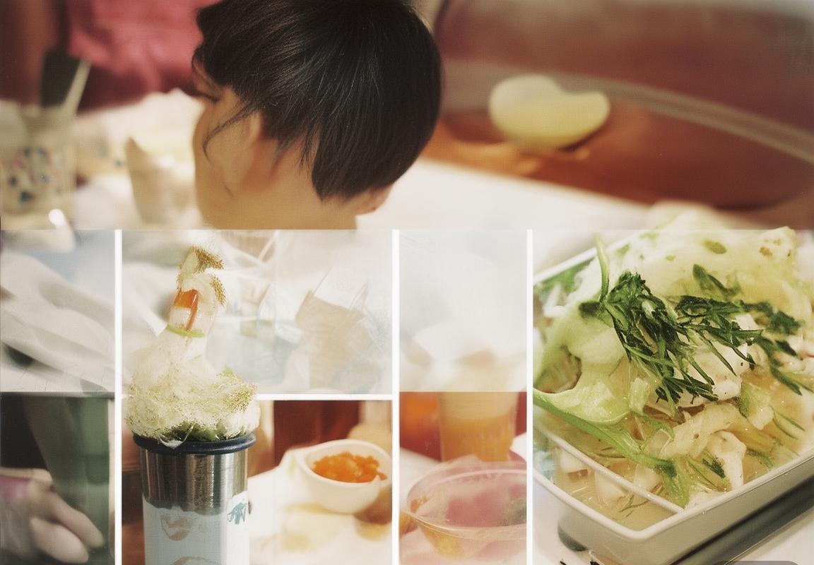 高诗岩篮球生涯回顾：新星闪耀，中国篮球未来可期